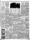 Peterborough Standard Friday 04 May 1934 Page 5
