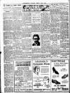 Peterborough Standard Friday 04 May 1934 Page 6