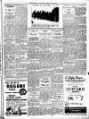 Peterborough Standard Friday 04 May 1934 Page 7