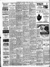 Peterborough Standard Friday 04 May 1934 Page 8