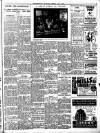 Peterborough Standard Friday 04 May 1934 Page 9