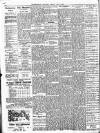 Peterborough Standard Friday 04 May 1934 Page 10