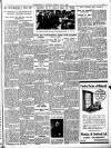 Peterborough Standard Friday 04 May 1934 Page 11
