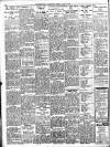 Peterborough Standard Friday 04 May 1934 Page 12