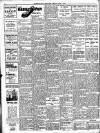 Peterborough Standard Friday 04 May 1934 Page 14