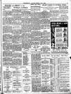 Peterborough Standard Friday 04 May 1934 Page 15