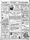 Peterborough Standard Friday 04 May 1934 Page 16