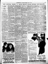 Peterborough Standard Friday 04 May 1934 Page 19