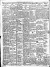 Peterborough Standard Friday 04 May 1934 Page 20