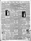 Peterborough Standard Friday 04 May 1934 Page 21