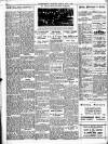 Peterborough Standard Friday 04 May 1934 Page 22