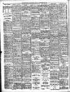 Peterborough Standard Friday 28 September 1934 Page 2