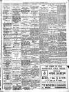 Peterborough Standard Friday 28 September 1934 Page 3