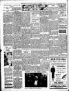 Peterborough Standard Friday 28 September 1934 Page 6