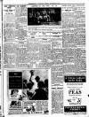 Peterborough Standard Friday 28 September 1934 Page 7