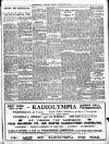 Peterborough Standard Friday 28 September 1934 Page 9