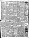 Peterborough Standard Friday 28 September 1934 Page 12