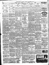 Peterborough Standard Friday 28 September 1934 Page 16