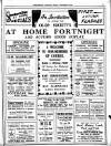 Peterborough Standard Friday 28 September 1934 Page 17