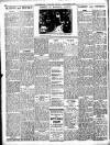 Peterborough Standard Friday 28 September 1934 Page 18