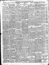 Peterborough Standard Friday 28 September 1934 Page 20