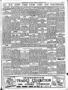 Peterborough Standard Friday 28 September 1934 Page 21