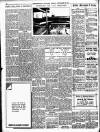 Peterborough Standard Friday 28 September 1934 Page 22