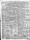 Peterborough Standard Friday 05 October 1934 Page 2