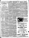 Peterborough Standard Friday 05 October 1934 Page 3