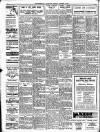 Peterborough Standard Friday 05 October 1934 Page 4