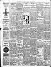 Peterborough Standard Friday 05 October 1934 Page 6