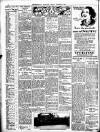Peterborough Standard Friday 05 October 1934 Page 8