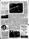 Peterborough Standard Friday 05 October 1934 Page 9