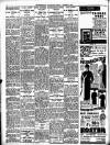 Peterborough Standard Friday 05 October 1934 Page 10