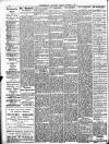 Peterborough Standard Friday 05 October 1934 Page 12