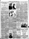 Peterborough Standard Friday 05 October 1934 Page 13