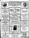 Peterborough Standard Friday 05 October 1934 Page 16