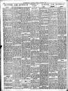 Peterborough Standard Friday 05 October 1934 Page 20