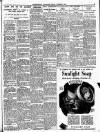 Peterborough Standard Friday 05 October 1934 Page 21