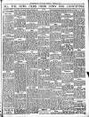 Peterborough Standard Friday 05 October 1934 Page 23