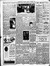 Peterborough Standard Friday 05 October 1934 Page 24