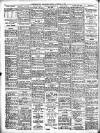 Peterborough Standard Friday 12 October 1934 Page 2