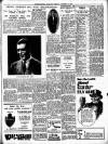 Peterborough Standard Friday 12 October 1934 Page 3