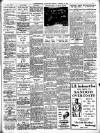 Peterborough Standard Friday 12 October 1934 Page 5