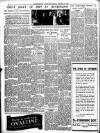 Peterborough Standard Friday 12 October 1934 Page 6