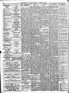 Peterborough Standard Friday 12 October 1934 Page 12