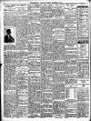 Peterborough Standard Friday 12 October 1934 Page 14