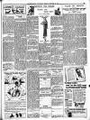 Peterborough Standard Friday 12 October 1934 Page 15