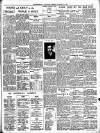 Peterborough Standard Friday 12 October 1934 Page 17