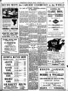 Peterborough Standard Friday 12 October 1934 Page 19